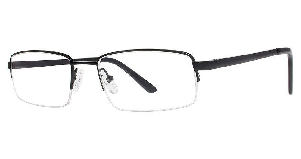 MODERN TIMES GRASP Eyeglasses - view 5